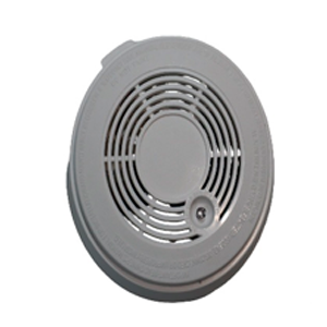 Detector de Humo Fotoeléctrico